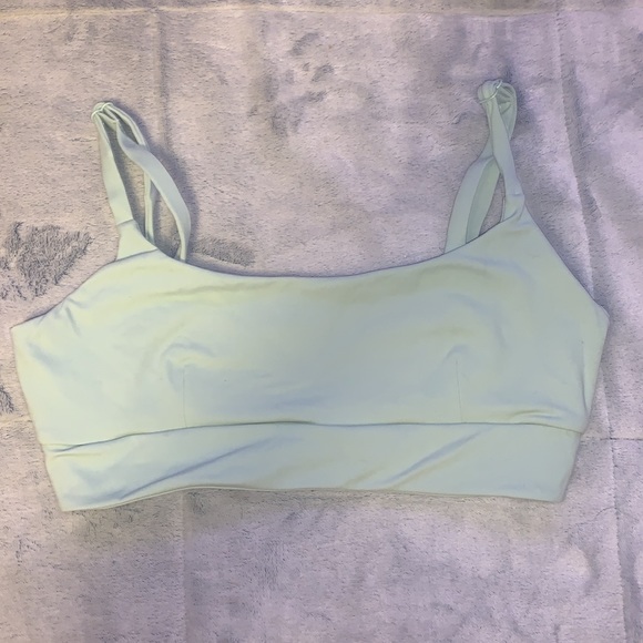 BALANCE ATHLETICA IGNITE BRA HALOGEN - Picture 2 of 4